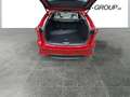 Mazda CX-60 2.5 PHEV 330 Takumi Hybrid AWD*LED*PDC*RFK*Navi*Le Rot - thumbnail 19