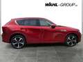 Mazda CX-60 2.5 PHEV 330 Takumi Hybrid AWD*LED*PDC*RFK*Navi*Le Rot - thumbnail 22