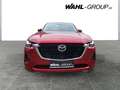 Mazda CX-60 2.5 PHEV 330 Takumi Hybrid AWD*LED*PDC*RFK*Navi*Le Rot - thumbnail 24