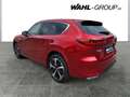 Mazda CX-60 2.5 PHEV 330 Takumi Hybrid AWD*LED*PDC*RFK*Navi*Le Rot - thumbnail 17