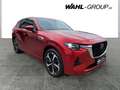 Mazda CX-60 2.5 PHEV 330 Takumi Hybrid AWD*LED*PDC*RFK*Navi*Le Rot - thumbnail 23