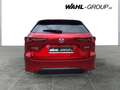 Mazda CX-60 2.5 PHEV 330 Takumi Hybrid AWD*LED*PDC*RFK*Navi*Le Rot - thumbnail 18