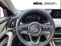 Mazda CX-60 2.5 PHEV 330 Takumi Hybrid AWD*LED*PDC*RFK*Navi*Le Rot - thumbnail 7