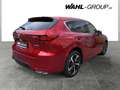 Mazda CX-60 2.5 PHEV 330 Takumi Hybrid AWD*LED*PDC*RFK*Navi*Le Rot - thumbnail 21