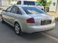Audi A6 A6 Diesel 2.5 TDI Silber - thumbnail 10