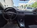 Audi A6 A6 Diesel 2.5 TDI Silber - thumbnail 11