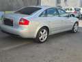 Audi A6 A6 Diesel 2.5 TDI Silber - thumbnail 7
