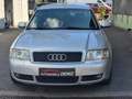 Audi A6 A6 Diesel 2.5 TDI Silber - thumbnail 5