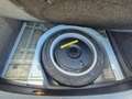 Audi A6 A6 Diesel 2.5 TDI Silber - thumbnail 18
