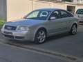 Audi A6 A6 Diesel 2.5 TDI Silber - thumbnail 6