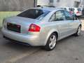 Audi A6 A6 Diesel 2.5 TDI Silber - thumbnail 9