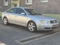 Audi A6 A6 Diesel 2.5 TDI Silber - thumbnail 4