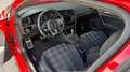 Volkswagen Golf GTD GTD DSG Tuned VMAXX + 20" LAS-R Rotiform Червоний - thumbnail 11