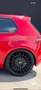 Volkswagen Golf GTD GTD DSG Tuned VMAXX + 20" LAS-R Rotiform Red - thumbnail 7
