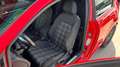 Volkswagen Golf GTD GTD DSG Tuned VMAXX + 20" LAS-R Rotiform Red - thumbnail 12