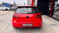 Volkswagen Golf GTD GTD DSG Tuned VMAXX + 20" LAS-R Rotiform Rojo - thumbnail 5