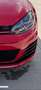 Volkswagen Golf GTD GTD DSG Tuned VMAXX + 20" LAS-R Rotiform Kırmızı - thumbnail 8