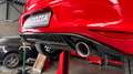 Volkswagen Golf GTD GTD DSG Tuned VMAXX + 20" LAS-R Rotiform Rojo - thumbnail 10