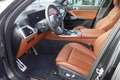 BMW X5 M60i xDrive INDIVIDUAL Innovation+Komfort+Travelpa Grau - thumbnail 6