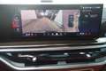 BMW X5 M60i xDrive INDIVIDUAL Innovation+Komfort+Travelpa Grau - thumbnail 14