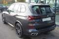 BMW X5 M60i xDrive INDIVIDUAL Innovation+Komfort+Travelpa Grau - thumbnail 4