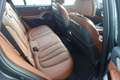 BMW X5 M60i xDrive INDIVIDUAL Innovation+Komfort+Travelpa Grau - thumbnail 8