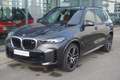 BMW X5 M60i xDrive INDIVIDUAL Innovation+Komfort+Travelpa Grau - thumbnail 3