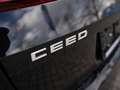 Kia Ceed / cee'd Ceed Vision 1.5 T-GDI DCT Sportswagon Kombi. 118 k Schwarz - thumbnail 18