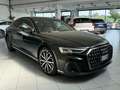 Audi A8 50 3.0 tdi mhev design selection quattro!OCCASIONE Schwarz - thumbnail 1