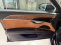 Audi A8 50 3.0 tdi mhev design selection quattro!OCCASIONE Schwarz - thumbnail 9