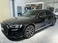Audi A8 50 3.0 tdi mhev design selection quattro!OCCASIONE Schwarz - thumbnail 3