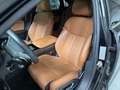 Audi A8 50 3.0 tdi mhev design selection quattro!OCCASIONE Schwarz - thumbnail 14