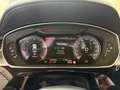 Audi A8 50 3.0 tdi mhev design selection quattro!OCCASIONE Schwarz - thumbnail 11
