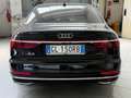 Audi A8 50 3.0 tdi mhev design selection quattro!OCCASIONE Schwarz - thumbnail 5