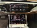 Audi A8 50 3.0 tdi mhev design selection quattro!OCCASIONE Schwarz - thumbnail 13