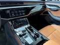 Audi A8 50 3.0 tdi mhev design selection quattro!OCCASIONE Schwarz - thumbnail 12