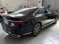 Audi A8 50 3.0 tdi mhev design selection quattro!OCCASIONE Schwarz - thumbnail 6