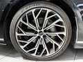 Audi A8 50 3.0 tdi mhev design selection quattro!OCCASIONE Schwarz - thumbnail 8