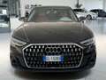 Audi A8 50 3.0 tdi mhev design selection quattro!OCCASIONE Schwarz - thumbnail 2
