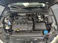Audi A3 A3 III Sportback 2.0 tdi Ambition 150cv s-tronic Grigio - thumbnail 21