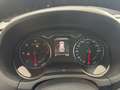 Audi A3 A3 III Sportback 2.0 tdi Ambition 150cv s-tronic Grigio - thumbnail 11
