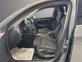 Audi A3 A3 III Sportback 2.0 tdi Ambition 150cv s-tronic Grigio - thumbnail 9