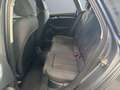 Audi A3 A3 III Sportback 2.0 tdi Ambition 150cv s-tronic Grigio - thumbnail 13