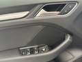 Audi A3 A3 III Sportback 2.0 tdi Ambition 150cv s-tronic Grigio - thumbnail 12