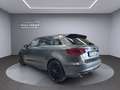 Audi A3 A3 III Sportback 2.0 tdi Ambition 150cv s-tronic Grigio - thumbnail 4