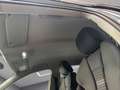 Audi A3 A3 III Sportback 2.0 tdi Ambition 150cv s-tronic Grigio - thumbnail 24