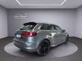 Audi A3 A3 III Sportback 2.0 tdi Ambition 150cv s-tronic Grigio - thumbnail 6