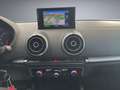 Audi A3 A3 III Sportback 2.0 tdi Ambition 150cv s-tronic Grigio - thumbnail 15