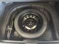 Audi A3 A3 III Sportback 2.0 tdi Ambition 150cv s-tronic Grigio - thumbnail 20