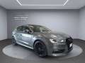Audi A3 A3 III Sportback 2.0 tdi Ambition 150cv s-tronic Grigio - thumbnail 8